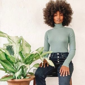 Eddie Bauer | Sweaters | Eddie Bauer 